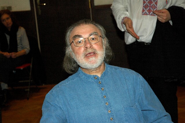 min 2006 02 05 parisxiv 096